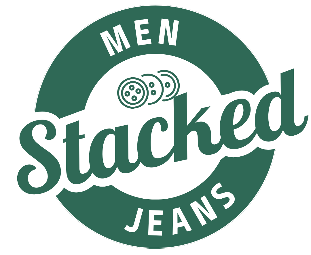 menstackedjeans.com